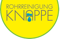 Rohrreinigung Knappe, Babenhausen – zur Startseite